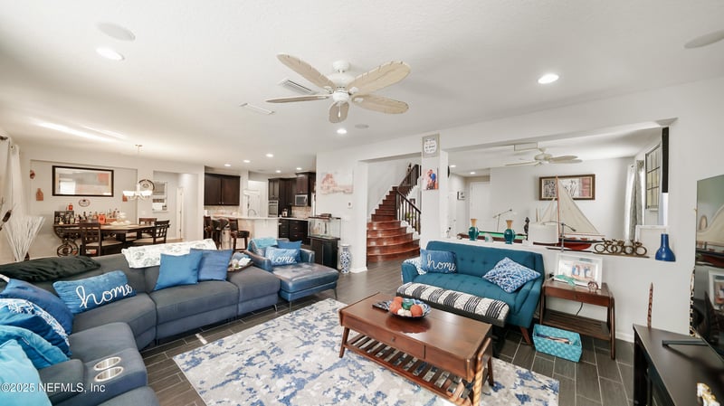 6518 Cypress Crossing Ct, Jacksonville, FL 32259