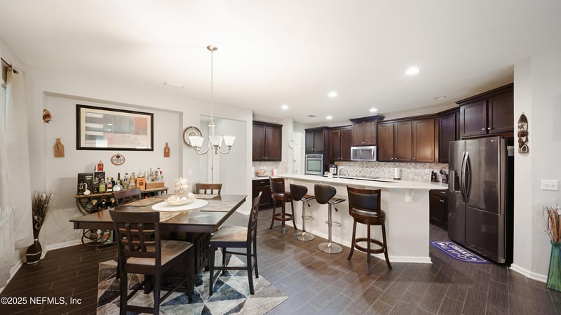 6518 Cypress Crossing Ct, Jacksonville, FL 32259