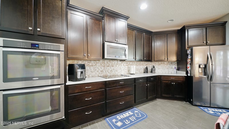 6518 Cypress Crossing Ct, Jacksonville, FL 32259