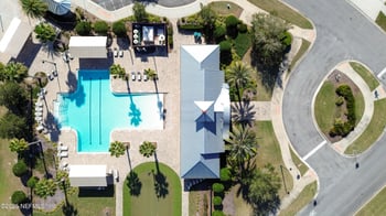 6518 Cypress Crossing Ct, Jacksonville, FL 32259