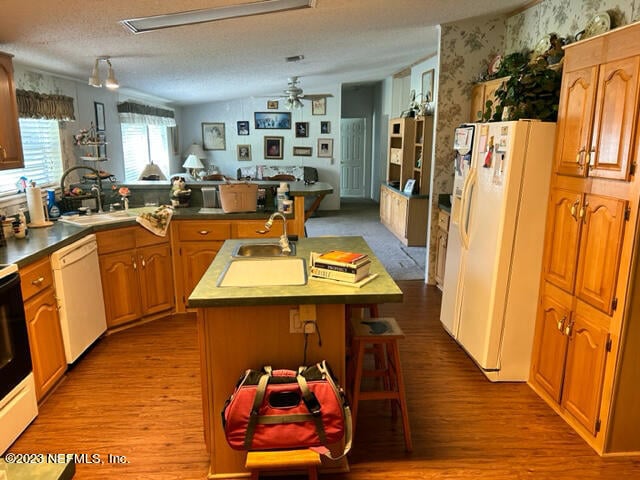6518 Seaboard Ave, Jacksonville, FL 32244