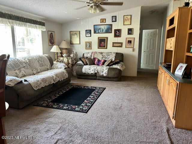6518 Seaboard Ave, Jacksonville, FL 32244