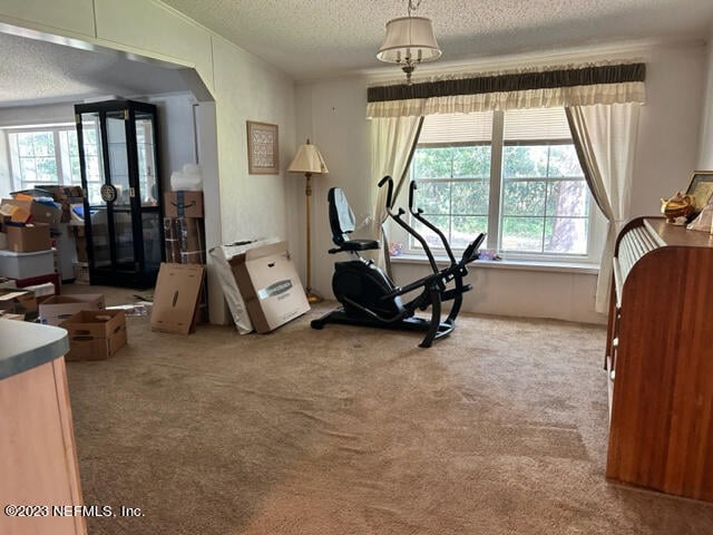 6518 Seaboard Ave, Jacksonville, FL 32244