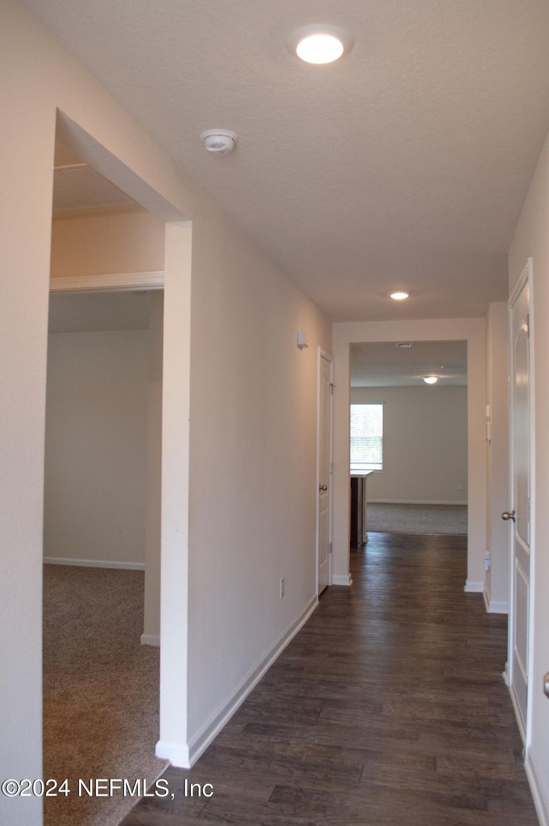 65189 Lagoon Forest Dr, Yulee, FL 32097