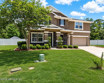 6519 Cypress Crossing Ct, Jacksonville, FL 32259
