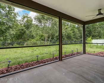 6519 Cypress Crossing Ct, Jacksonville, FL 32259