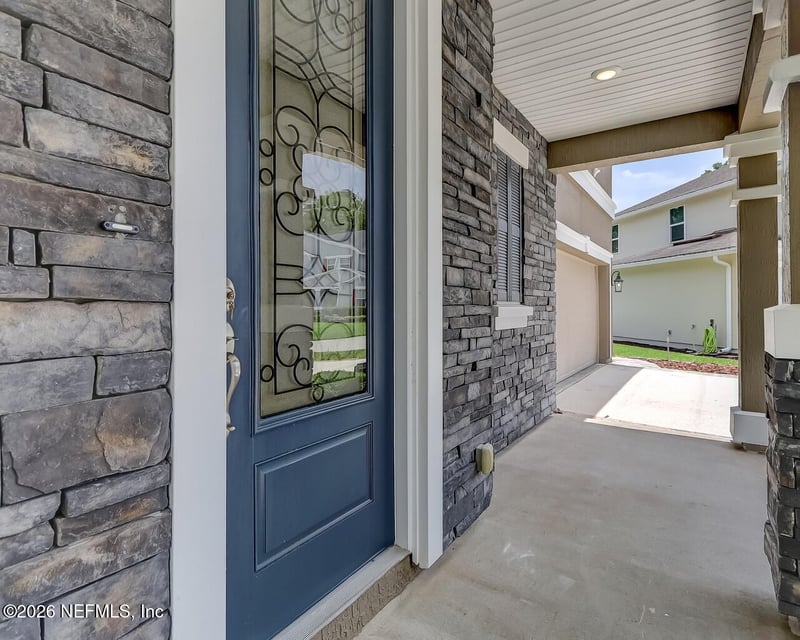 6519 Cypress Crossing Ct, Jacksonville, FL 32259