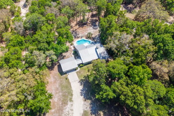 6519 Neale Rd, Melrose, FL 32666