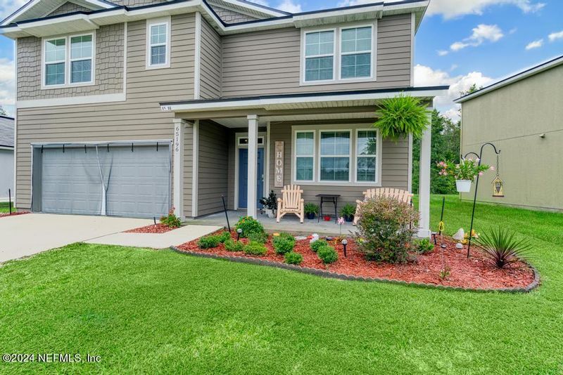 65196 Lagoon Forest Dr, Yulee, FL 32097