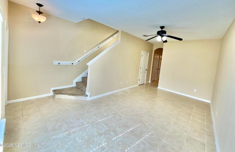 652 Drake Bay Ter, St Augustine, FL 32084