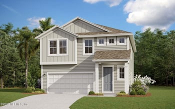 652 Farmfield Dr, St Augustine, FL 32092