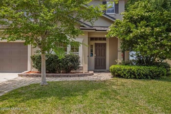 652 Spanish Wells Rd, Jacksonville, FL 32218