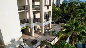 6520 Spyglass Cir #6520, Fernandina Beach, FL 32034