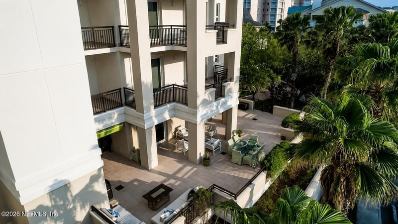 6520 Spyglass Cir #6520, Fernandina Beach, FL 32034