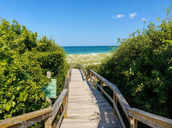 6520 Spyglass Cir #6520, Fernandina Beach, FL 32034