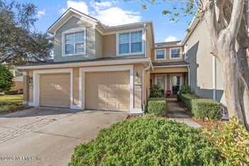 6522 White Blossom Cir #27B, Jacksonville, FL 32258