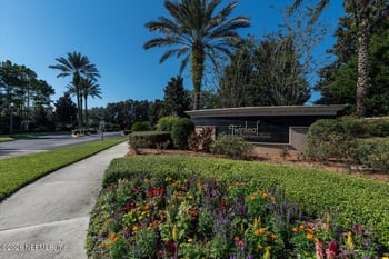 6522 White Blossom Cir #27B, Jacksonville, FL 32258