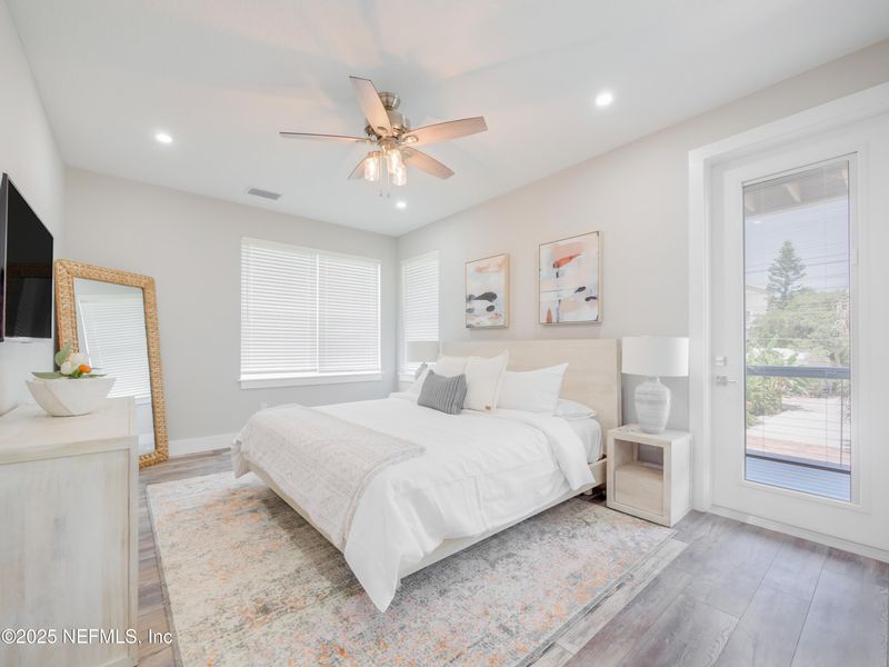 6525 Broward St, St Augustine, FL 32080