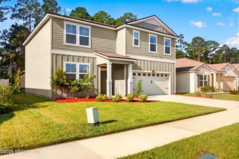 65255 Forest Glen Ln, Yulee, FL 32097