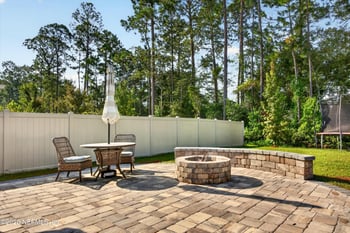 65255 Forest Glen Ln, Yulee, FL 32097