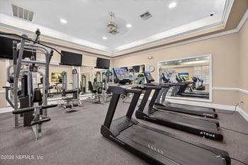 65255 Forest Glen Ln, Yulee, FL 32097