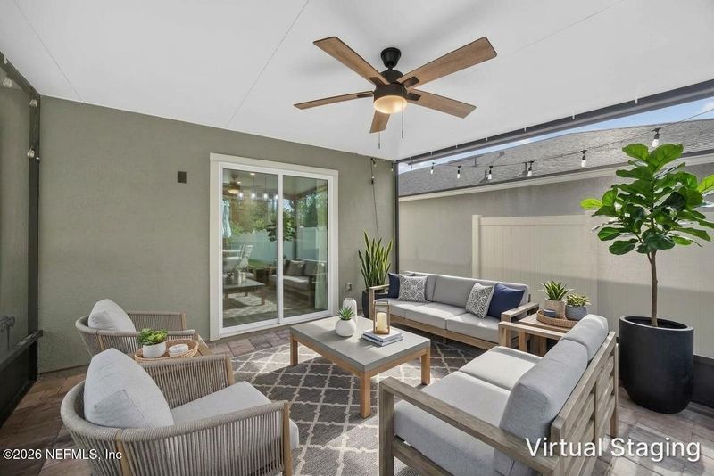 65255 Forest Glen Ln, Yulee, FL 32097