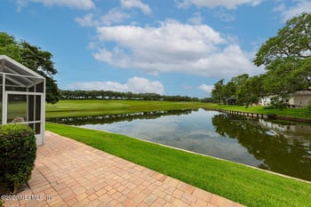 6526 Burnham Cir, Ponte Vedra Beach, FL 32082
