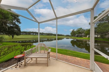6526 Burnham Cir, Ponte Vedra Beach, FL 32082