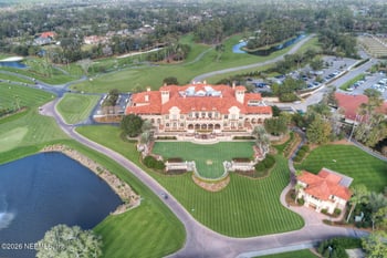 6526 Burnham Cir, Ponte Vedra Beach, FL 32082