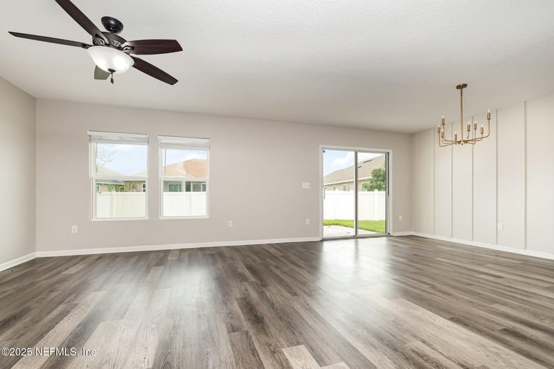 6529 Winding Greens Dr, Jacksonville, FL 32244