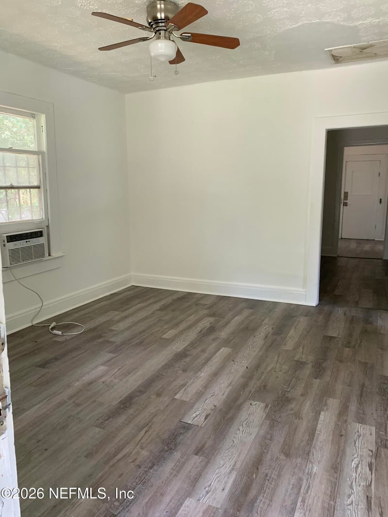 653 E 28th St, Jacksonville, FL 32206