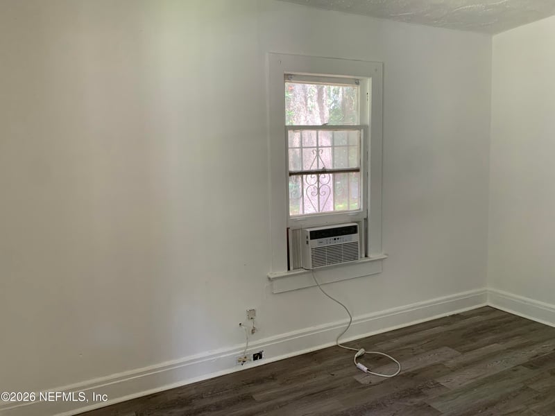 653 E 28th St, Jacksonville, FL 32206