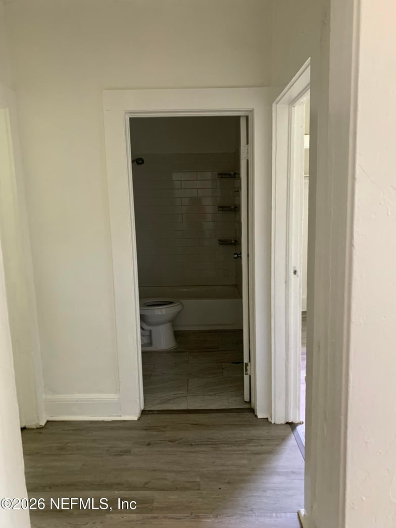 653 E 28th St, Jacksonville, FL 32206