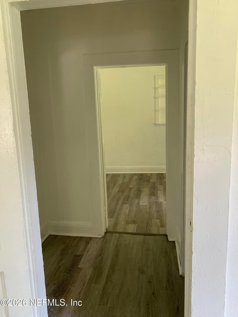 653 E 28th St, Jacksonville, FL 32206