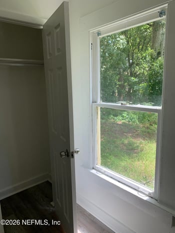 653 E 28th St, Jacksonville, FL 32206