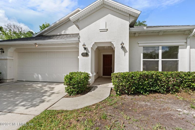 653 Picasso Ave, Ponte Vedra, FL 32081