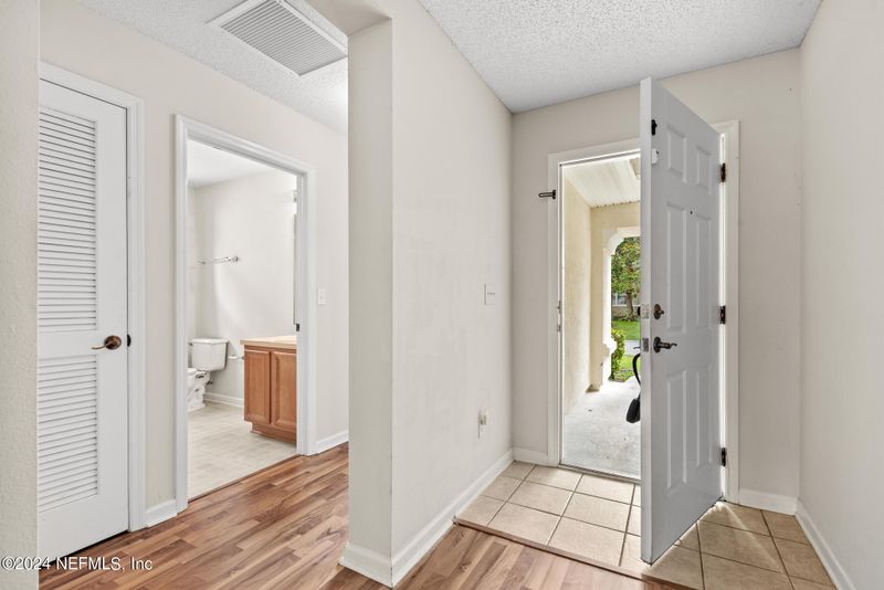 653 Picasso Ave, Ponte Vedra, FL 32081