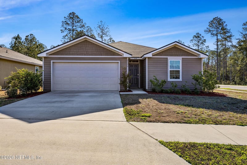 65304 Clearwater Ct, Yulee, FL 32097