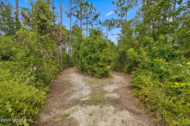 65304 Clearwater Ct, Yulee, FL 32097