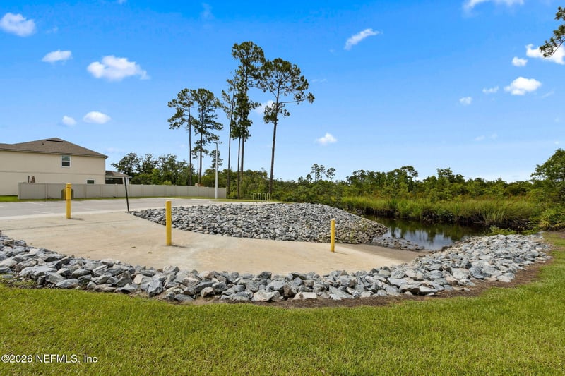 65304 Clearwater Ct, Yulee, FL 32097