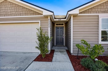 65304 Clearwater Ct, Yulee, FL 32097