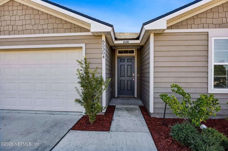 65304 Clearwater Ct, Yulee, FL 32097