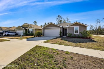 65304 Clearwater Ct, Yulee, FL 32097