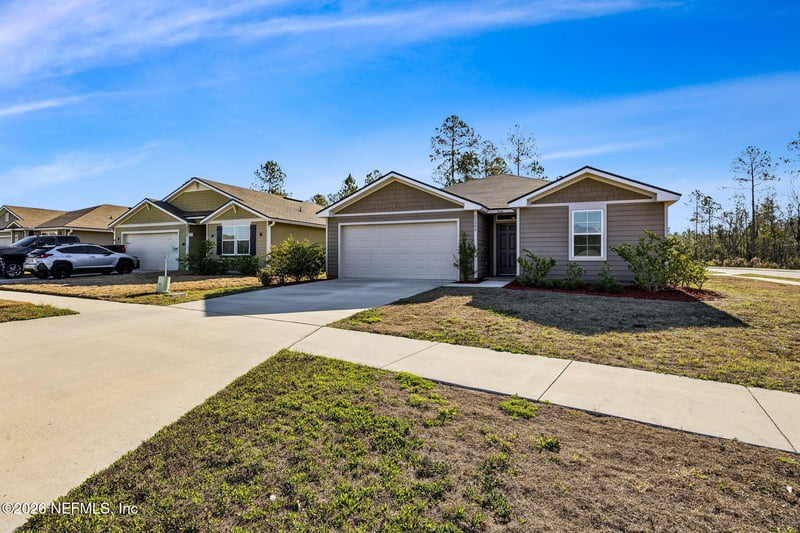 65304 Clearwater Ct, Yulee, FL 32097