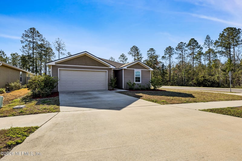 65304 Clearwater Ct, Yulee, FL 32097