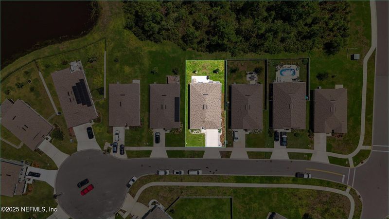 65328 Clearwater Ct, Yulee, FL 32097