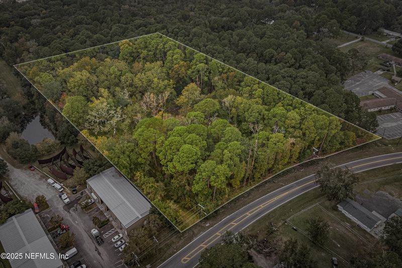 6535 General Lee Rd, Jacksonville, FL 32254