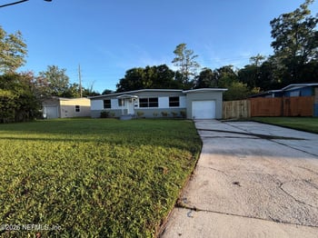 6535 Lou Dr N, Jacksonville, FL 32216