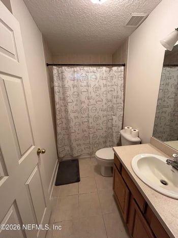 6535 Woodlawn Rd, Macclenny, FL 32063