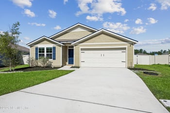 65355 Clearwater Ct, Yulee, FL 32097
